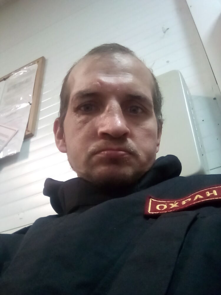  -,   , 41 ,   ,   , c 