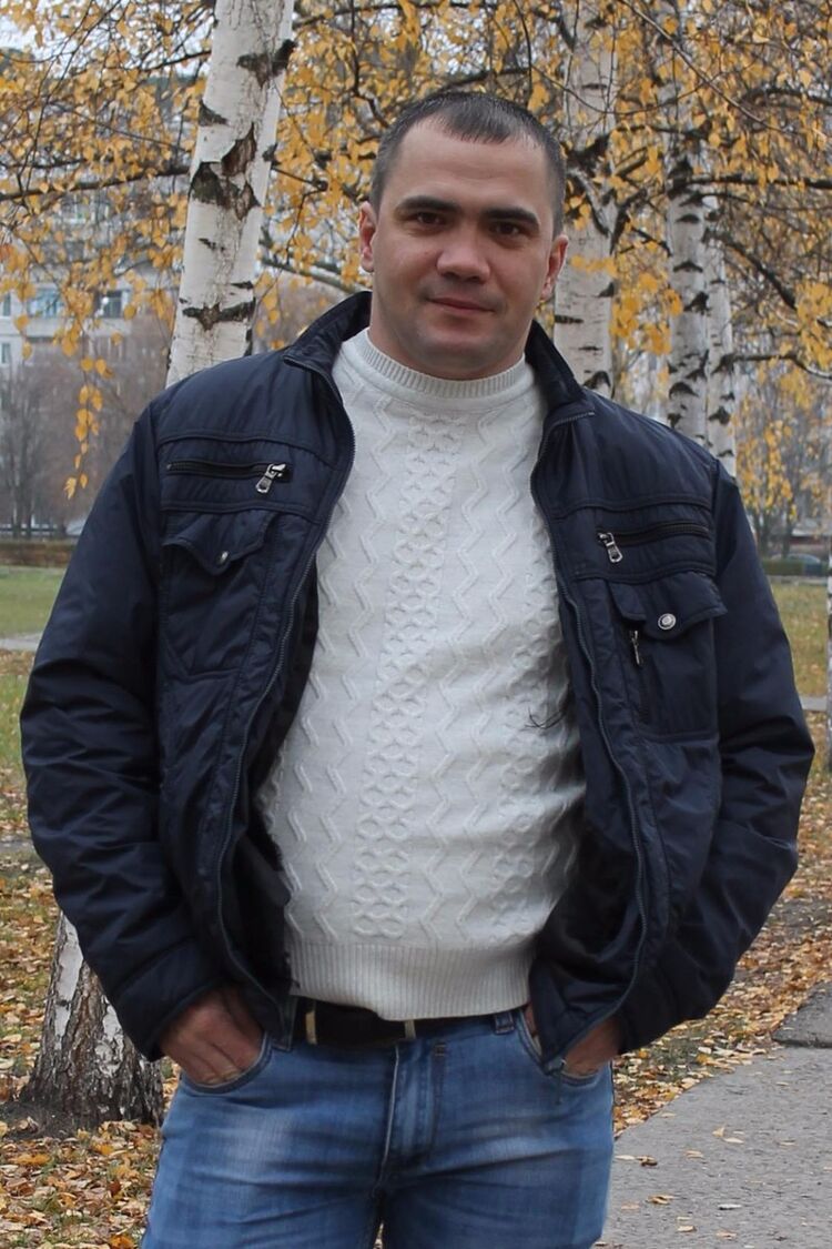 ���� 10931542 ������� ������, 45 ���, ���� ���������� � ������ ������