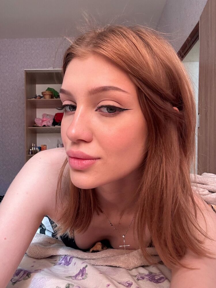  ,   , 21 ,     , 