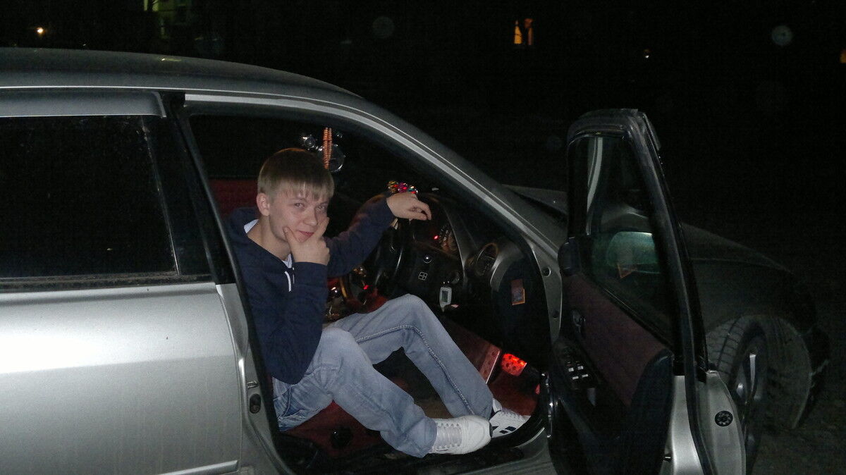 ���� 4820742 ������� ����, 33 ����, ���� ���������� � �����