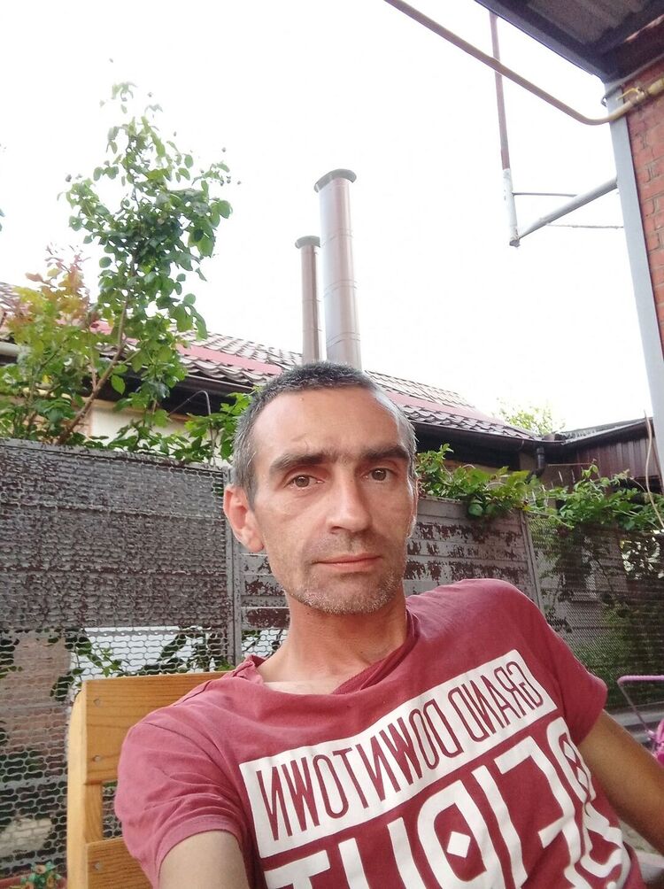 ���� 27759282 ������� ����, 38 ���, ���� ���������� � ����������