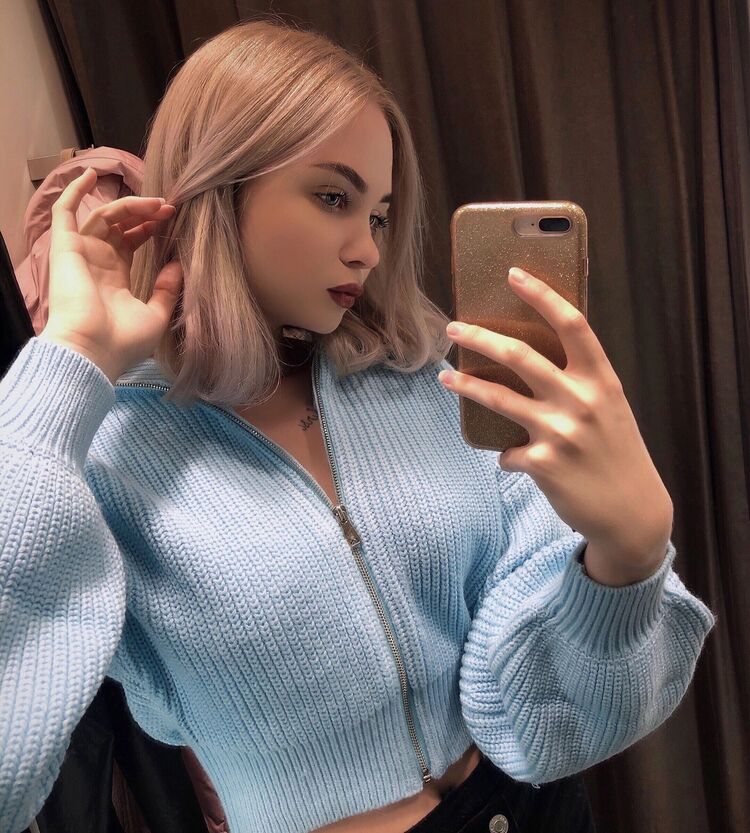 ���������� ������, ���� ������� �����, 22 ����, ������������ ��� ������, ����� � ���������