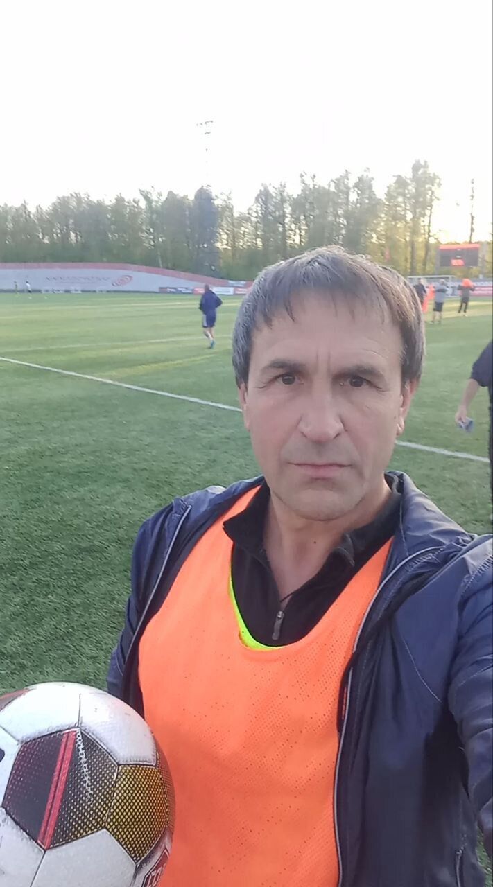 ���� 51280862 ������� ���, 50 ���, ���� ���������� � ��������