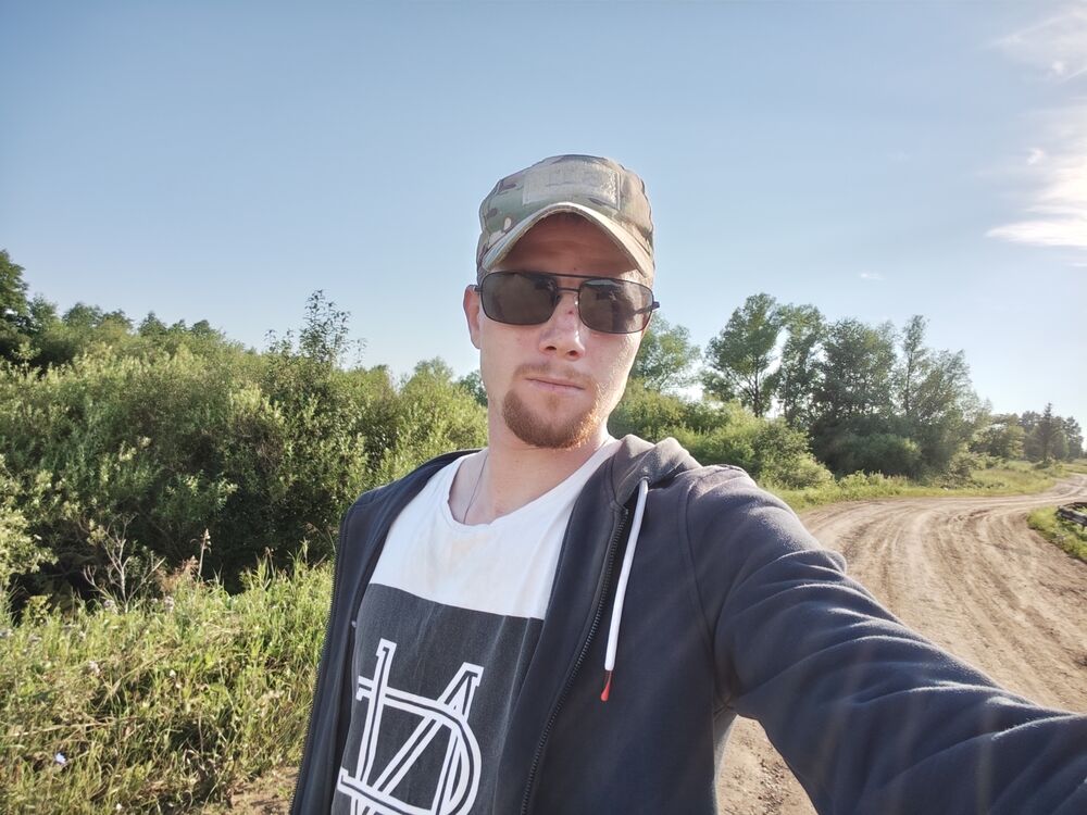  ,   Ricardo, 23 ,   ,   