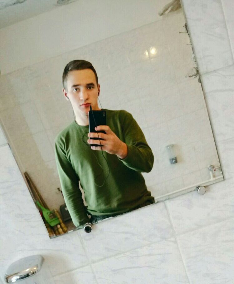 ,   , 29 ,   ,   , c 