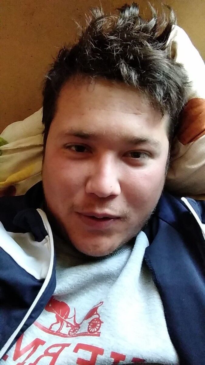 ���� 19602772 ������� ������, 32 ����, ���� ���������� � ��������