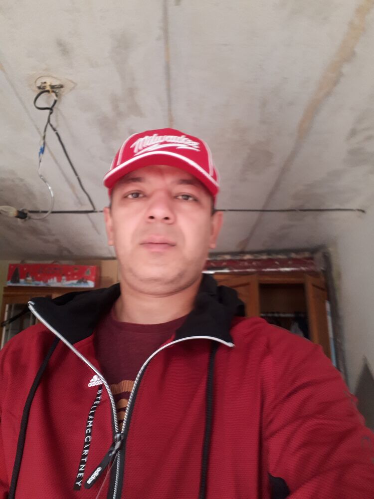  ,   , 47 ,   ,   