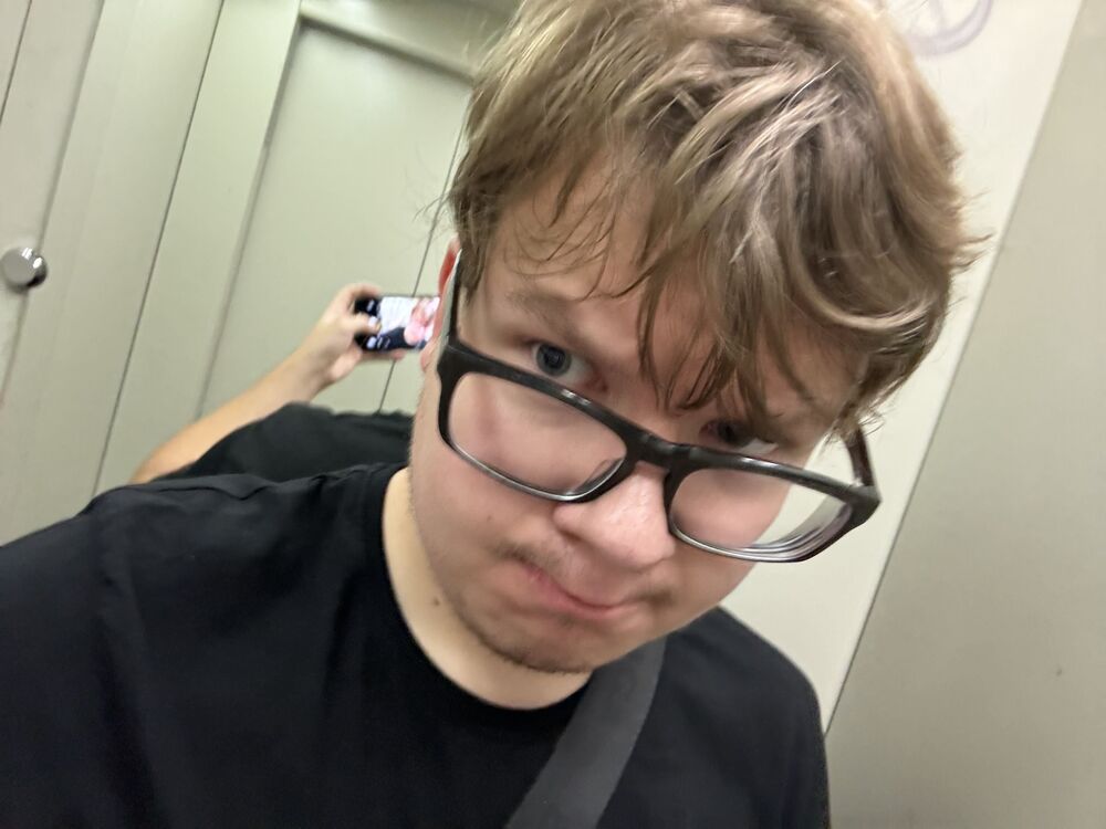 ���������� ������, ���� ����� �����, 20 ���, ������������ ��� ������, ����� � ���������, c�������� ���������