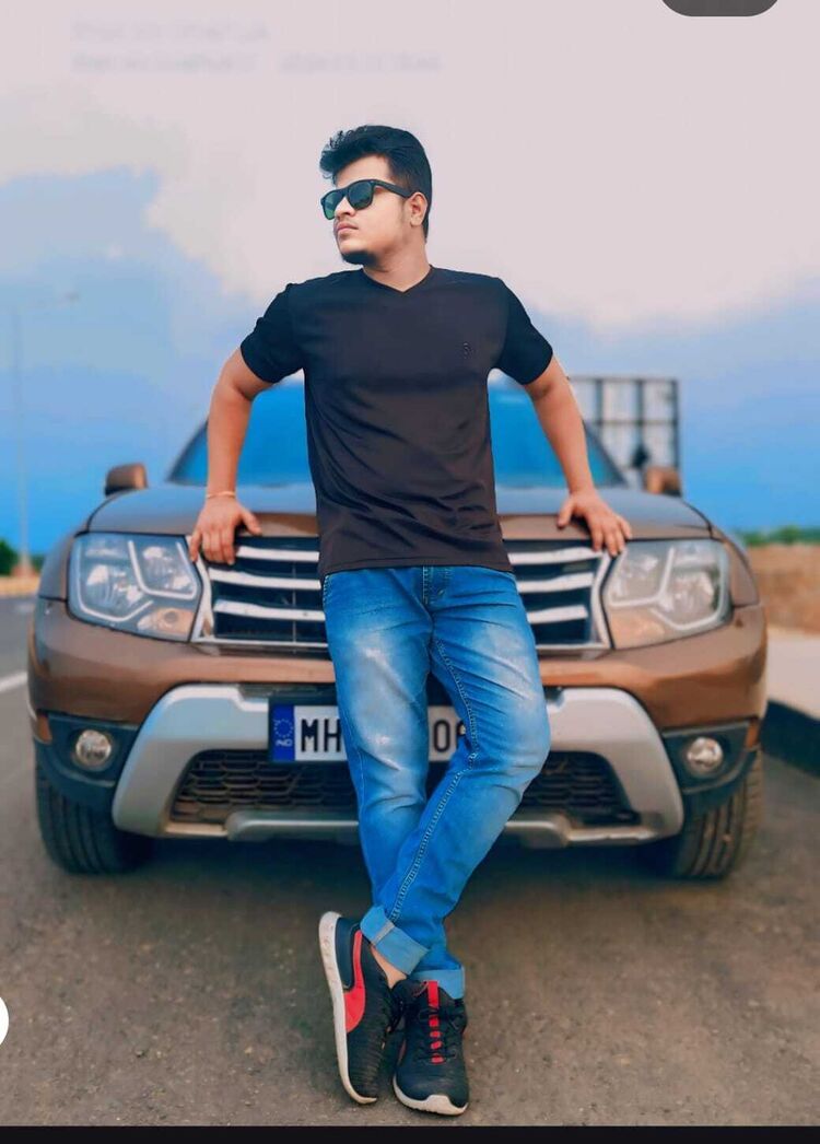 ���������� ������, ���� ������� Abhi, 32 ����, ������������ ��� ������, ����� � ���������, c�������� ���������, ���������