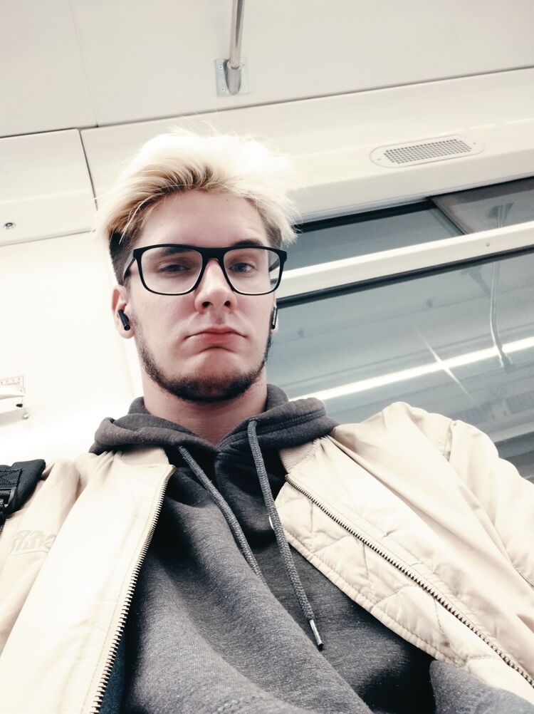 ���������� ��������, ���� ����� ������, 24 ����, ������������ ��� ������, ����� � ���������