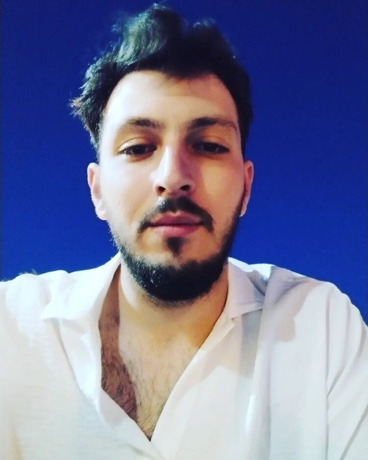  28372522  Freddyyyyyyy, 28 ,    