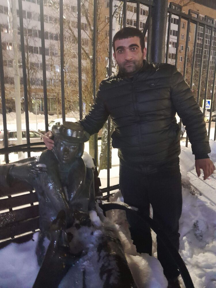  ,   , 27 ,     