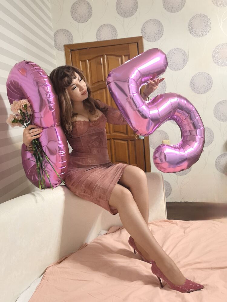 ���������� ������, ���� ������� ��������, 35 ���, ������������ ��� ����� � ���������, c�������� ���������