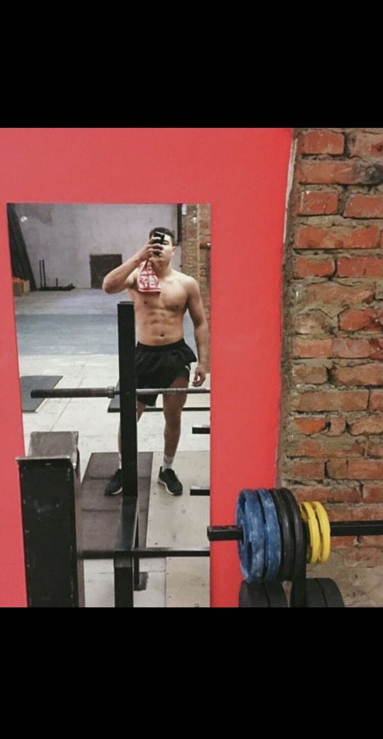 ���� 24394902 ������� ������, 30 ���, ���� ���������� � ��������