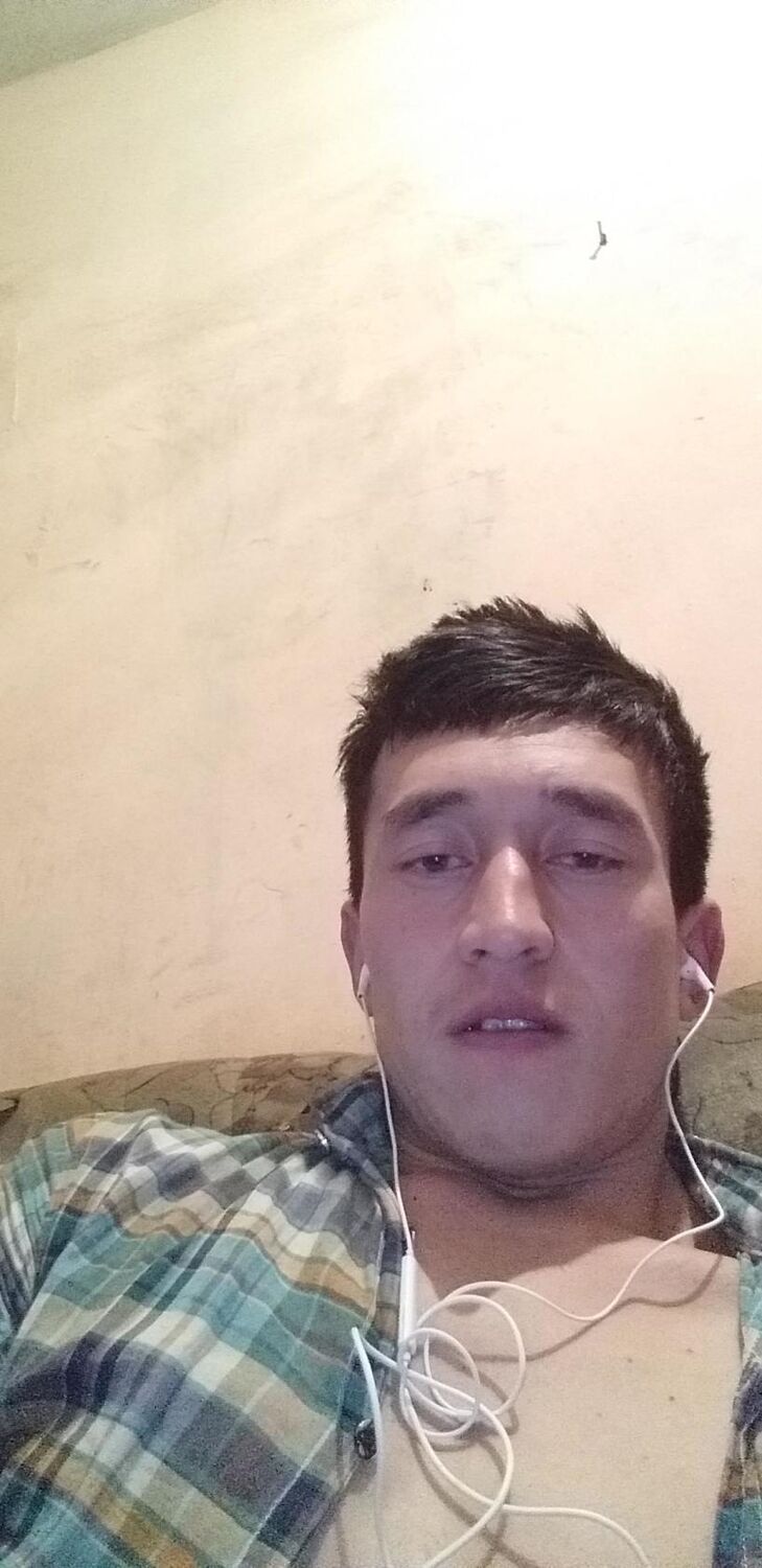  35493152  , 32 ,    -