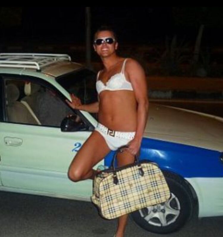 ���� 50051122 ������� GR, 33 ����, ���� ���������� � �����-����������