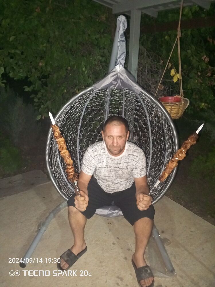  ,   , 41 ,   ,   