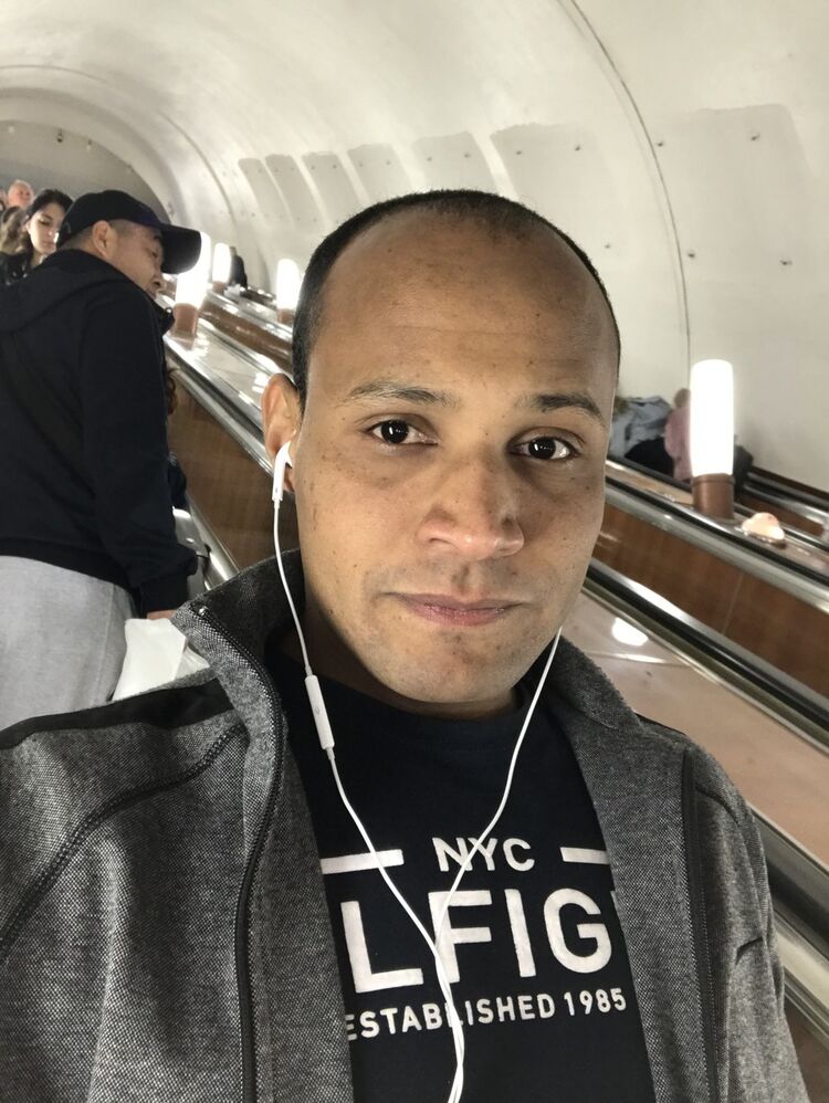 ���� 18821312 ������� Rid, 35 ���, ���� ���������� � ������