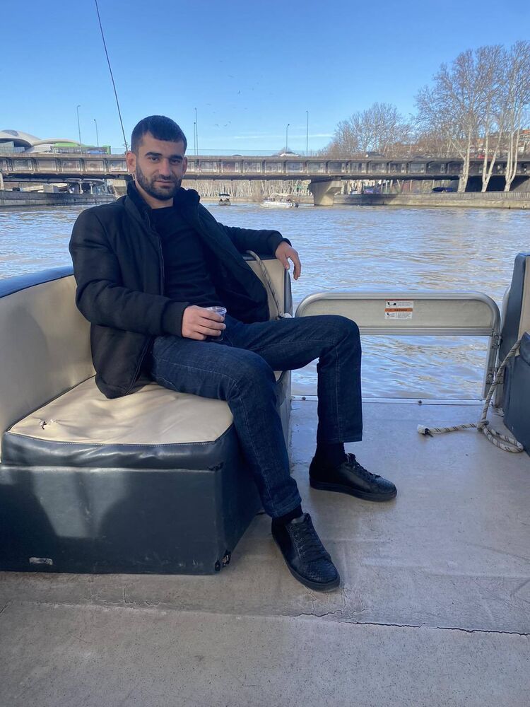 ���� 42749842 ������� �����, 29 ���, ���� ���������� � ����������