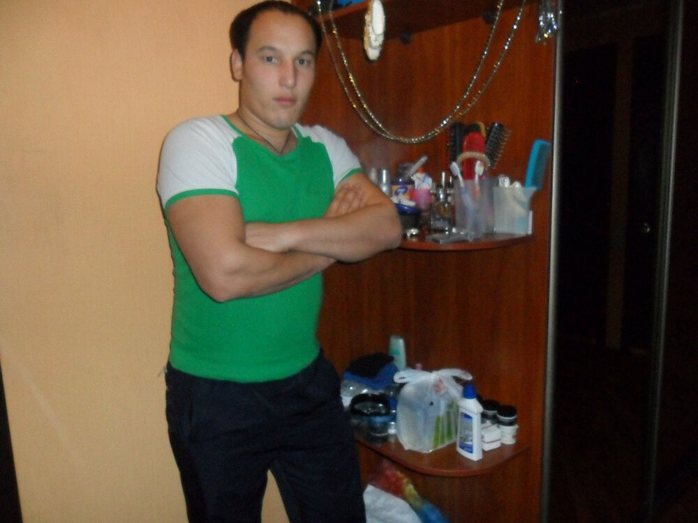  ,   , 38 ,   ,   , c , 