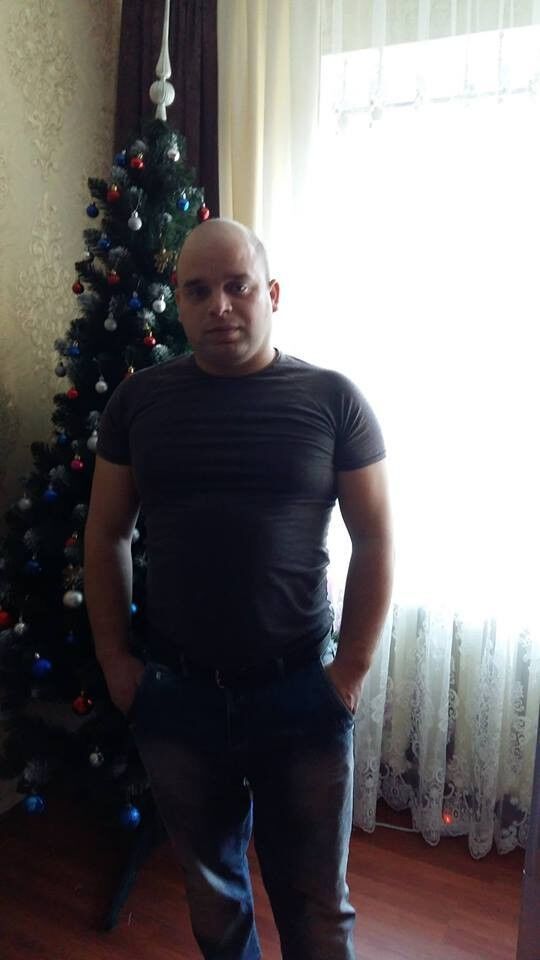 ���� 8661572 ������� Bet, 38 ���, ���� ���������� � ��������