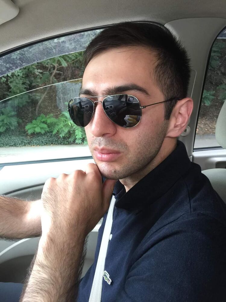  ,   Luka, 33 ,   ,   