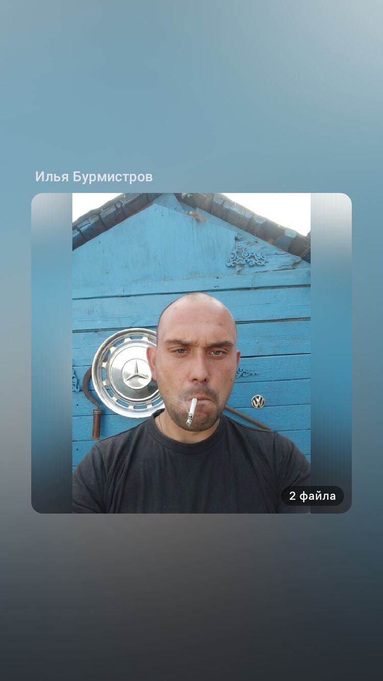  46496872  , 37 ,    