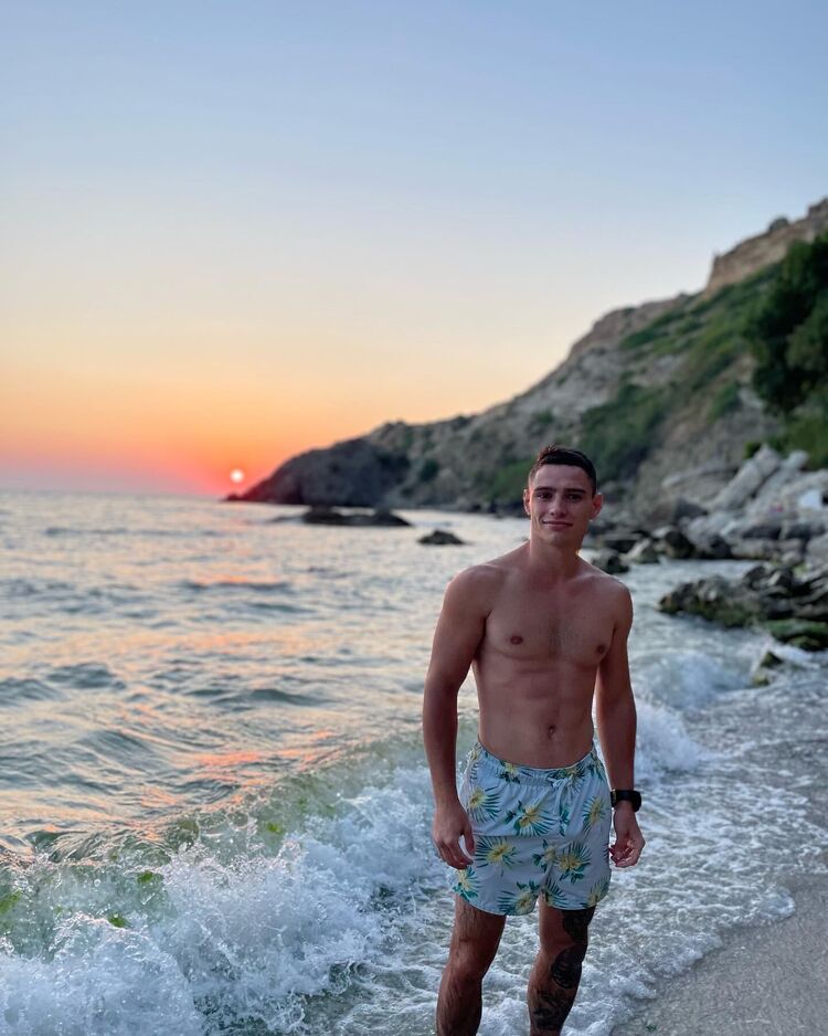 ���� 41389222 ������� �������, 28 ���, ���� ���������� � �����������