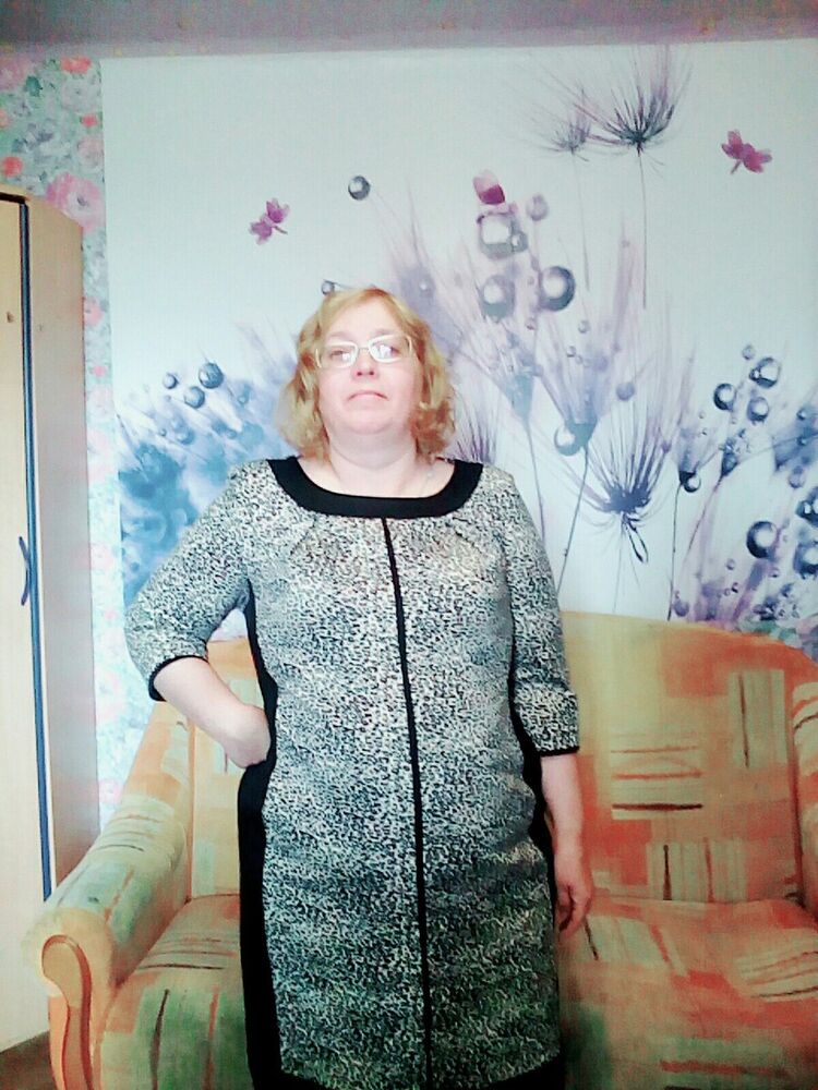  ,   , 66 ,     , c 