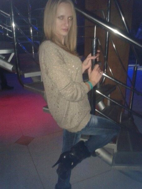 ���������� ����, ���� ������� ���������, 33 ����, ������������ ��� ������, ����� � ���������, c�������� ���������