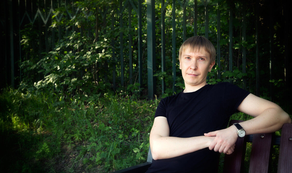 ���� 6178102 ������� �����, 40 ���, ���� ���������� � ������