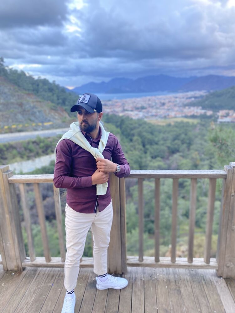  Bodrum,   Burak, 31 ,   ,   