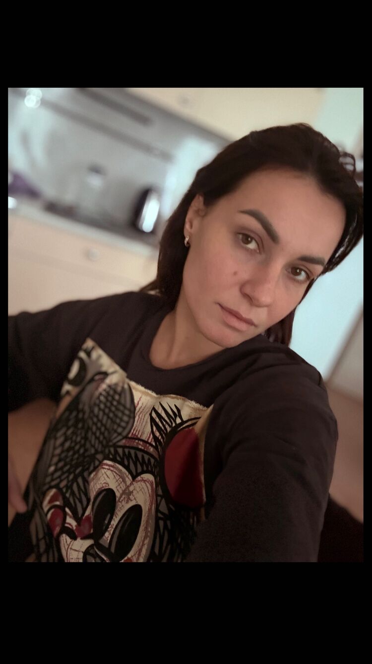 ���������� �����-���������, ���� ������� ��������, 30 ���, ������������ ��� c�������� ���������