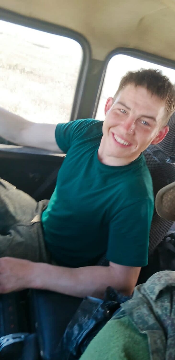  ,   , 23 ,  