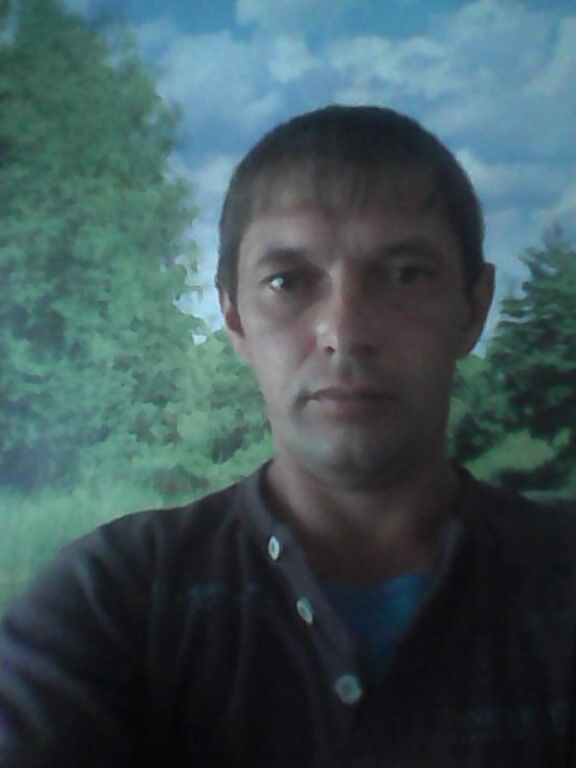  ,   , 46 ,   ,   , c 