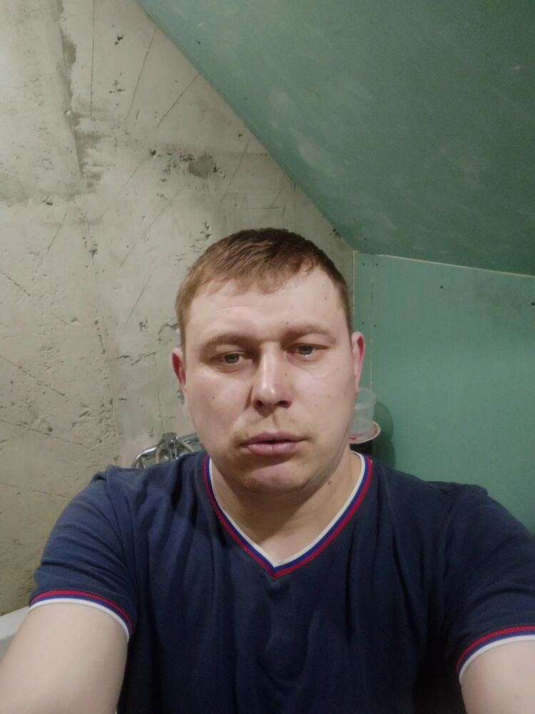 ���� 45928772 ������� ������, 39 ���, ���� ���������� � ����������