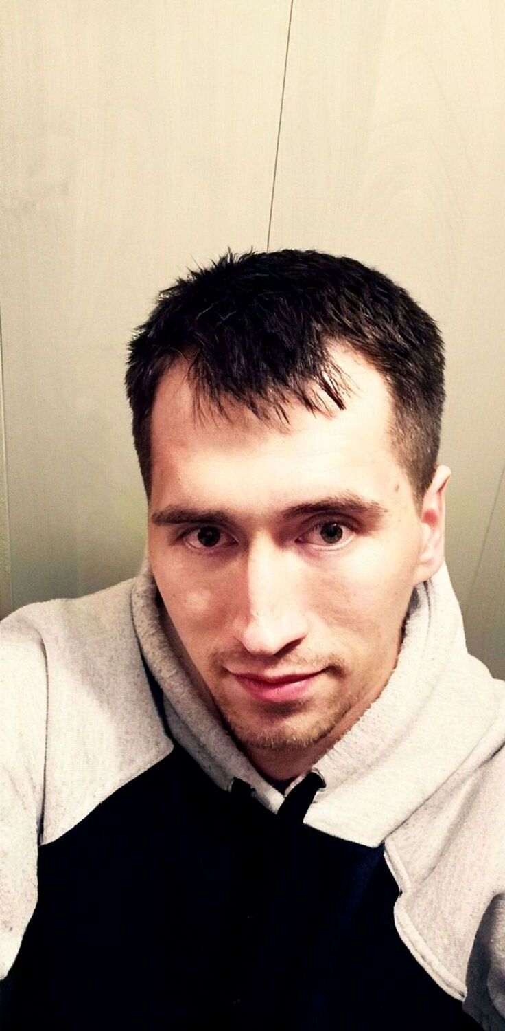 ���� 52065282 ������� �������, 34 ����, ���� ���������� � �����-����������