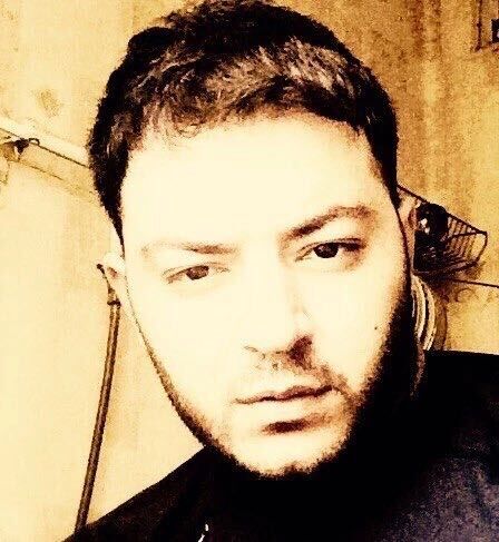 ���� 56332702 ������� ������, 37 ���, ���� ���������� � ������