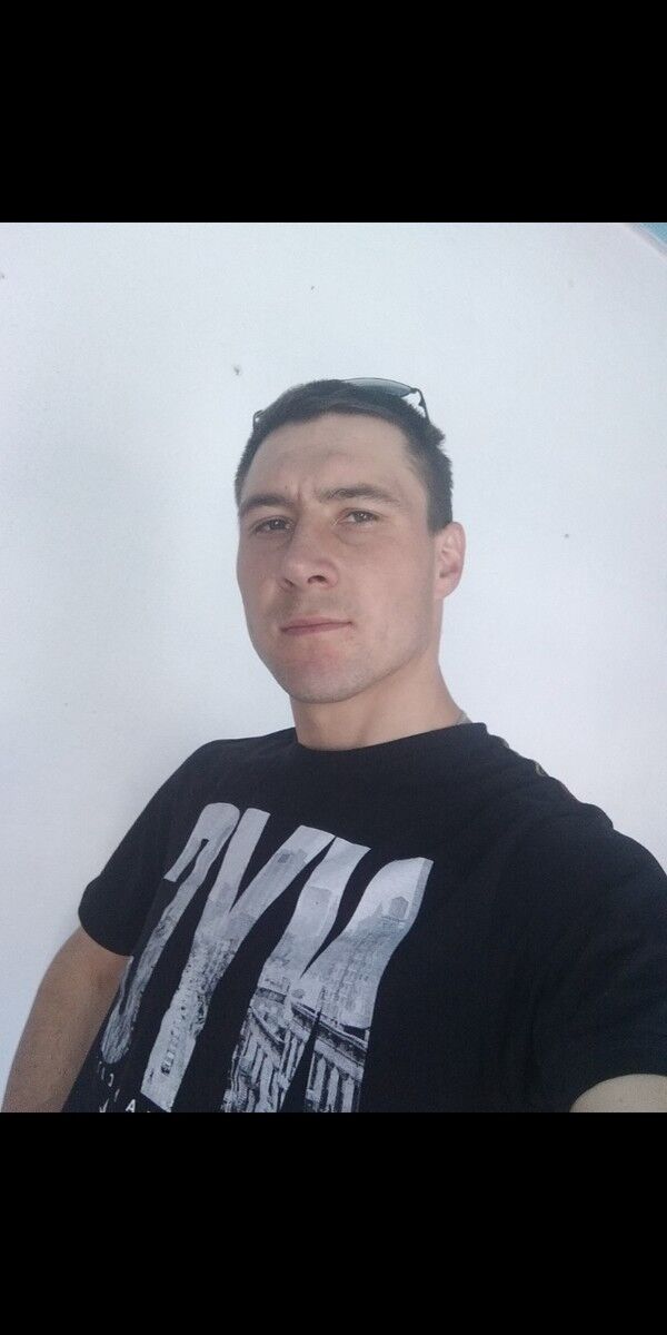 ���� 19458432 ������� Denis, 30 ���, ���� ���������� � �������