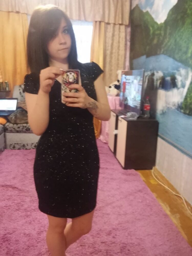  6038862  Lelay, 33 ,    