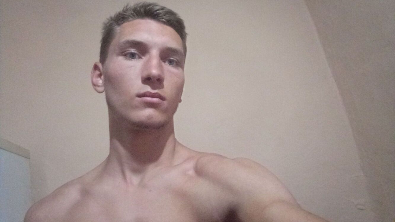 ���� 23684932 ����� �����, 24 ����, ���� ���������� � ������