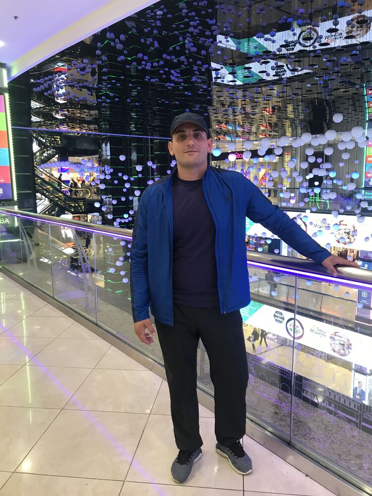  -,   , 25 ,   c 