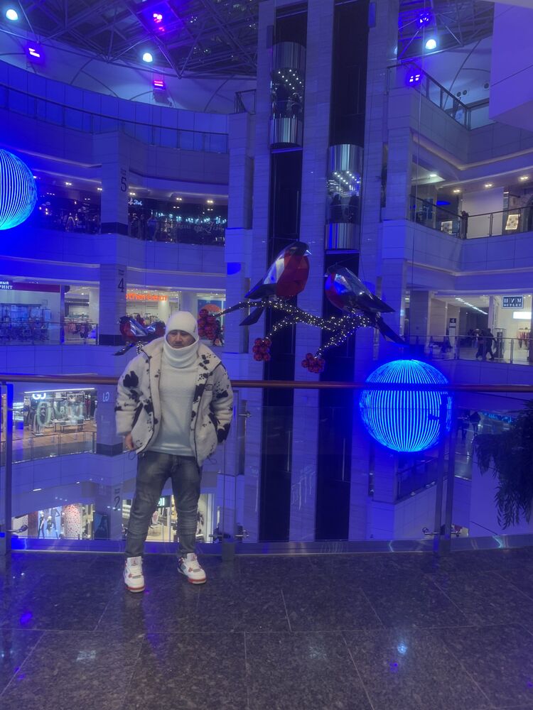 ���� 41378152 ������� ���, 27 ���, ���� ���������� � ������