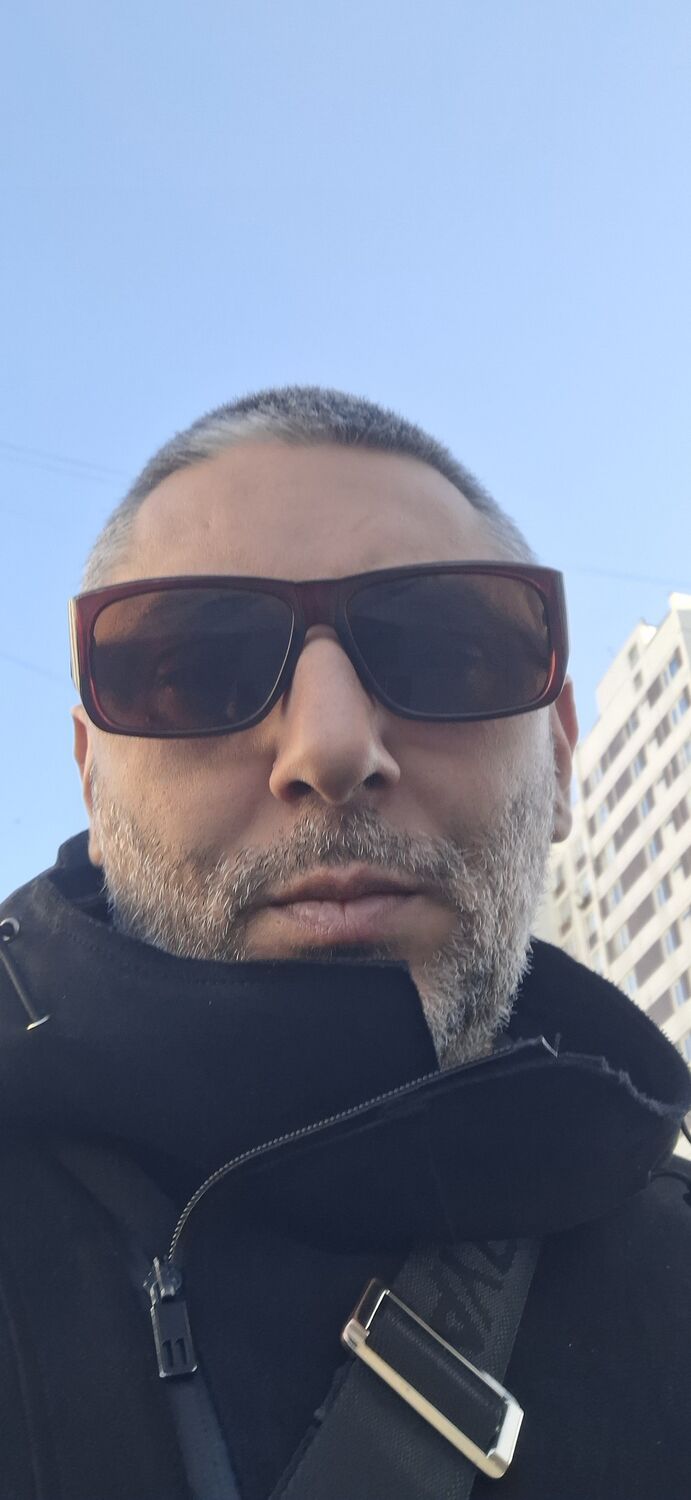 ���������� ������, ���� ������� ASHOT, 42 ����, ������������ ��� ����� � ���������, c�������� ���������