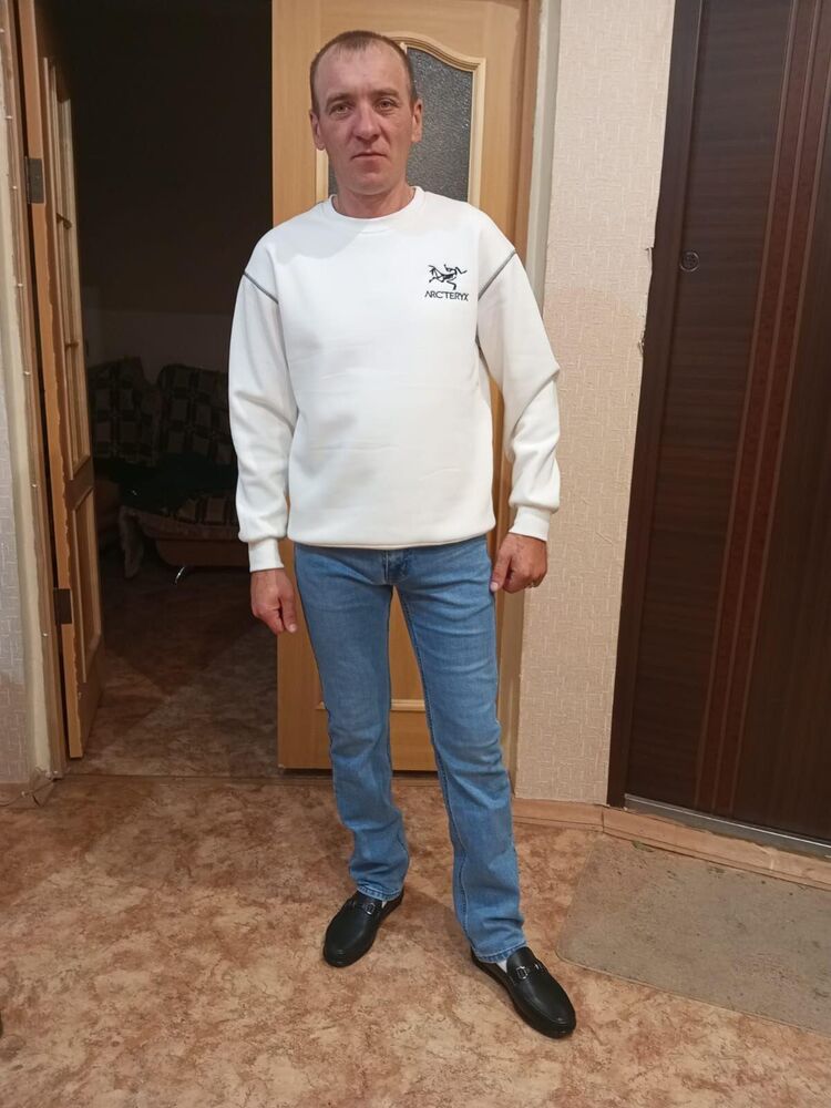  ,   , 42 ,   c , 