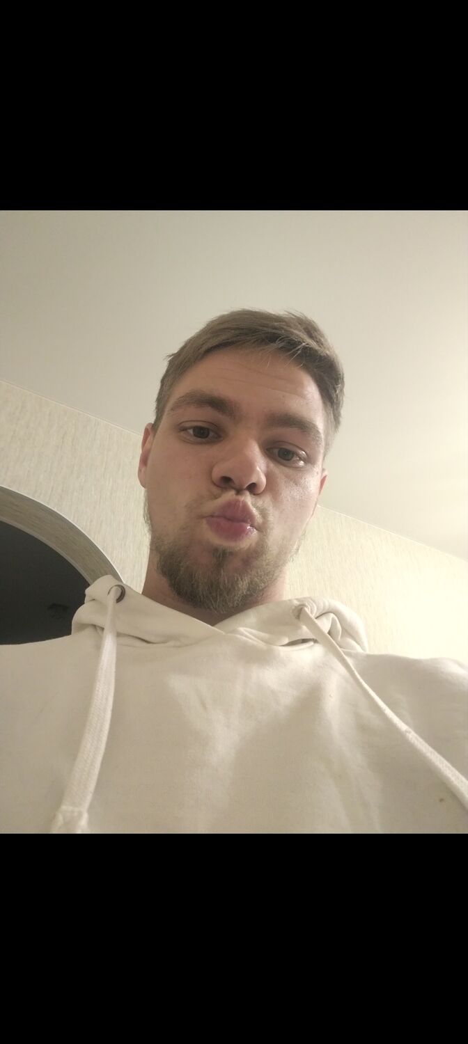 ���������� ������������, ���� ����� �������, 24 ����, ������������ ��� ������, ����� � ���������