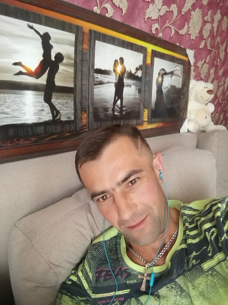 ���� 17485672 ������� �������, 43 ����, ���� ���������� � ���������