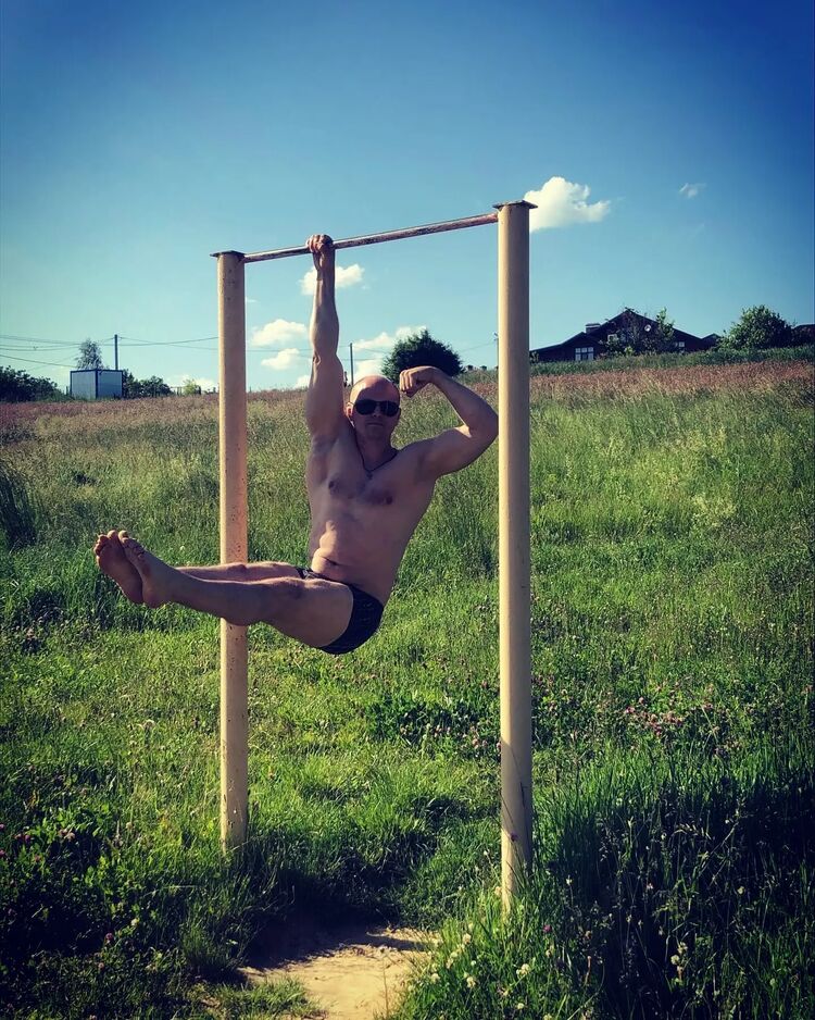 ���������� ��������, ���� ������� ����, 40 ���, ������������ ��� ������, ����� � ���������, c�������� ���������