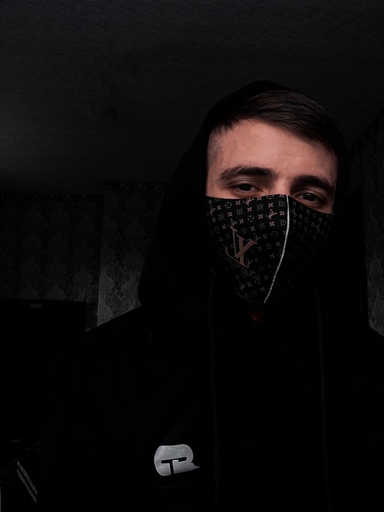 ���� 23436402 ������� �������, 26 ���, ���� ���������� � ������