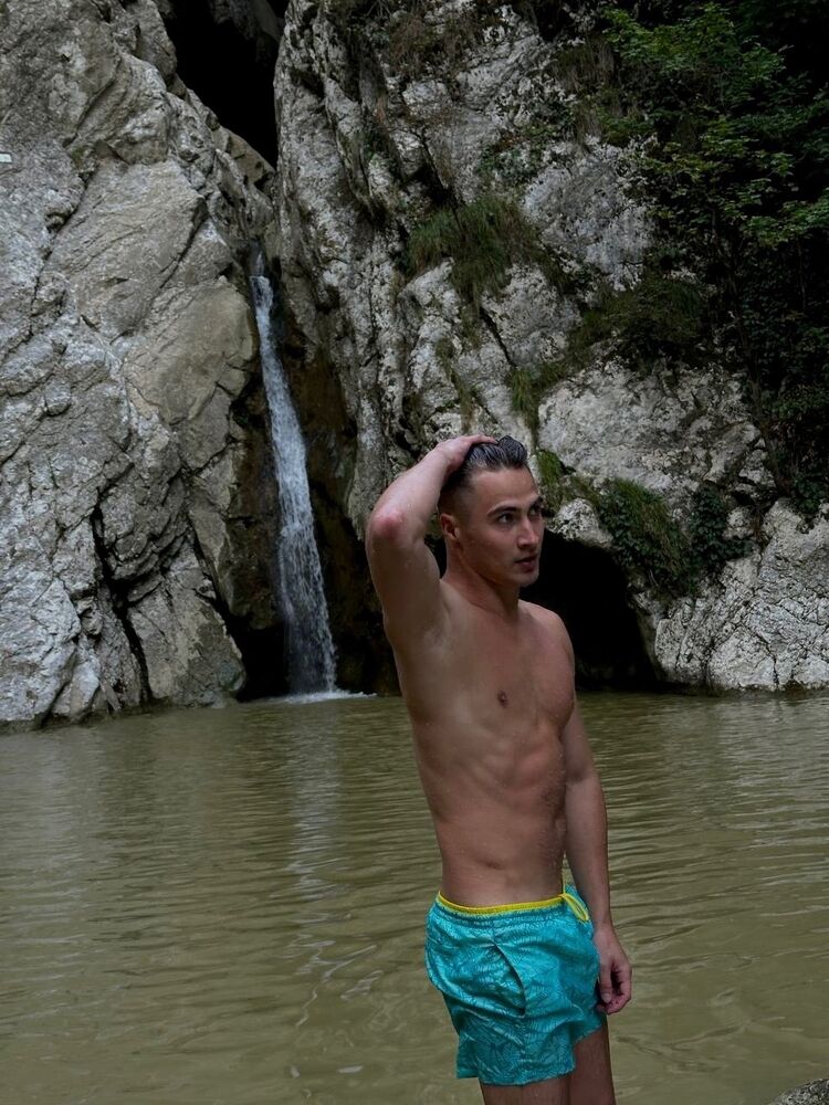 ���� 45252632 ������� ����, 30 ���, ���� ���������� � ������